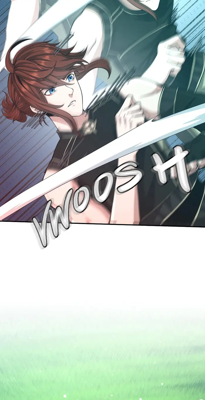 The Beginning After the End Chapter 154 image 034_optimized